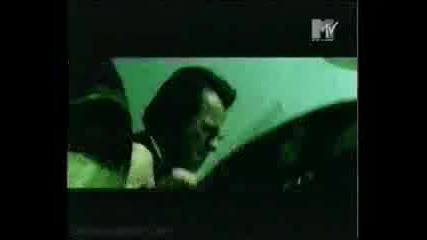Bon Jovi - Its My Life