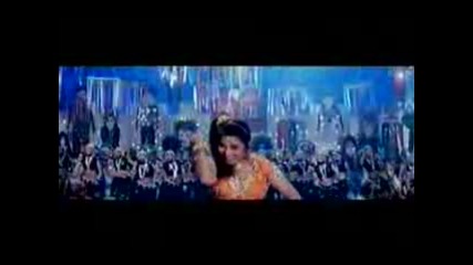 Madhuri Dixit Hits Part2.flv 