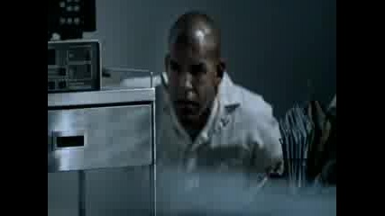 Prison Break 1 Сезон