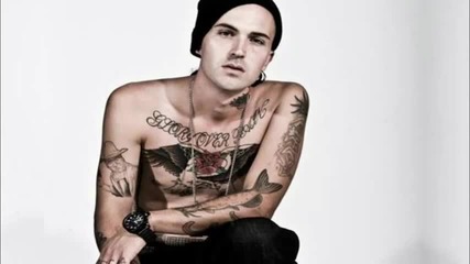 Yelawolf - Just Right