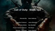 Call of Duty Black Ops Veteran #15 - Redemption (Final)