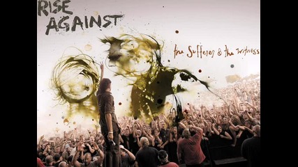 Rise Against - Dirt and Roses (превод)