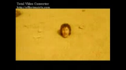 James Blunt - High.
