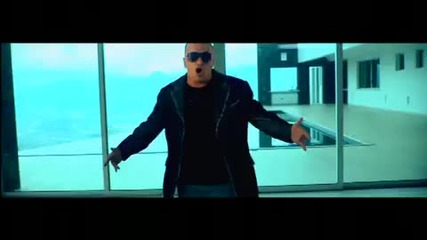 Yelsid - Ensename a Mentir
