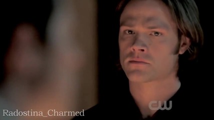 Supernatural - Season 7 Trailer