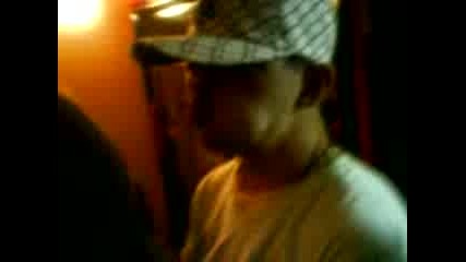 Mov00143.3gp