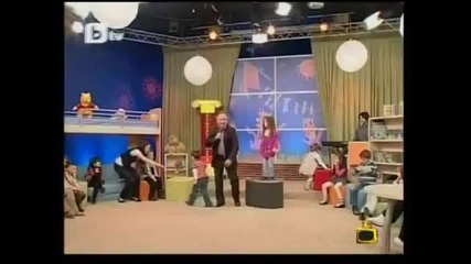 Близнаци се скараха за това кой се е родил първи С М Я Х