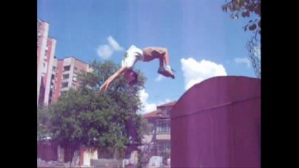 Valentin Angel Drop