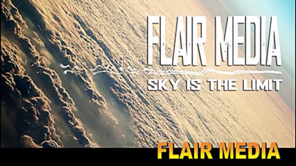 Mc Flair-(flair Media Vs. Covid 19) Епизод 1(2020)