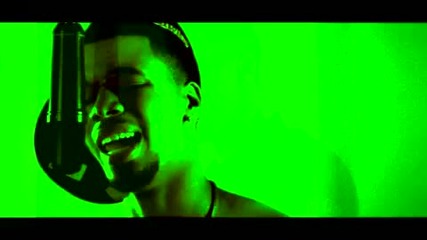Tha Joker - We Do it For Fun Pt. 2 (official Video)(high definition) 
