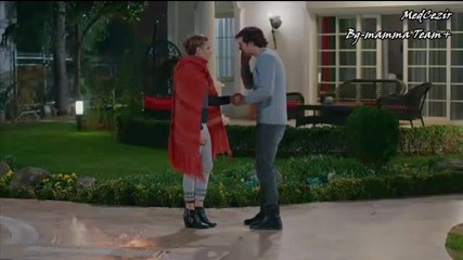 Medcezir 53.bölüm - 2