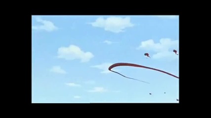 sasuke qki momenti
