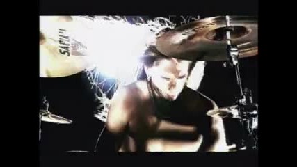 Evergrey - Monday Morning Apocalypse Insideout Music
