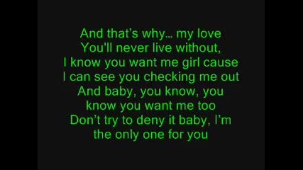 Eminem - We Made You Lyrics 