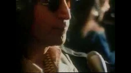 Джон Ленън - stand by me