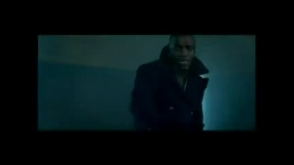Akon & Eminem - Smack that ( Official Video)
