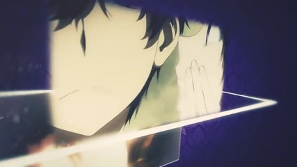 [mep] Fast Car