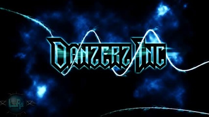 Danzerz Inc - Wasted Insect 2011