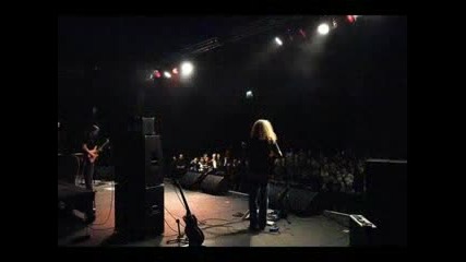 Guthrie Govan 14