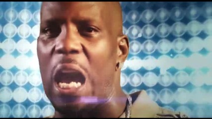New 2010:big Sha feat. Dmx - The Boy Go Off 