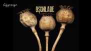 Osunlade - What Gets You High ( Original Mix ) [high quality]