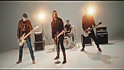Direct Drive - Kada Bi Ceo Svet (official Video).mp4