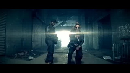 New !!! Wisin Y Yandel Ft 50 Cent - Mujeres In The Club ( Високо Качество )