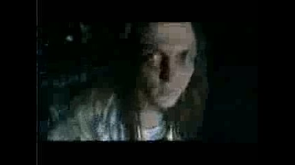 Pain - Shut Your Mouth