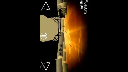Bad Roads 2 Gameplay Android & iOS