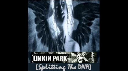 Linkin Park - Esaul (demo)