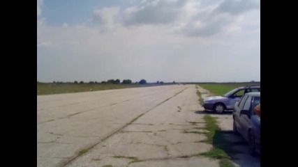 Mov00893