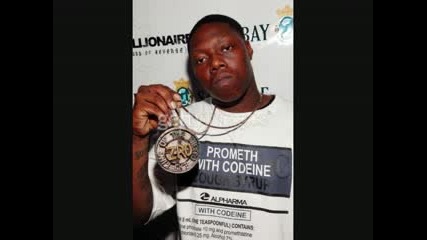 Z - Rotraedougie Dlost Another Soldier