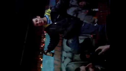 Garo densiii ;p