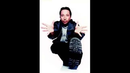Dj Bobo Lets Groove On Eurodance Remix Dj Dizma Miss You Dj Summer Hit Bass Mix 2016 Hd