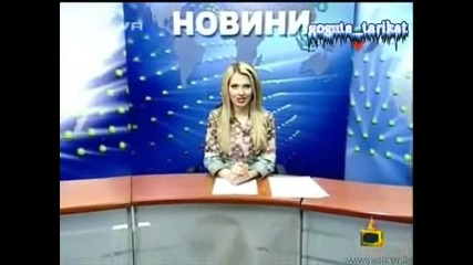Абе Ние Ще Гледане Или Ще Слушаме - Господари На Ефира 18.07.2008
