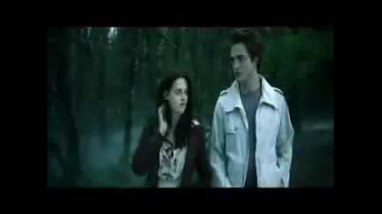 Twilight Official Extended Scenes Hd Video 2