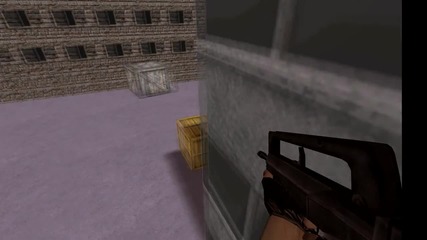 Final Quality Test