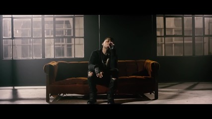 Kid Ink - Bunny Ranch