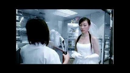 Schiller - Let me love you
