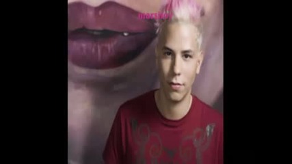 Nuestro Amor Album Mix