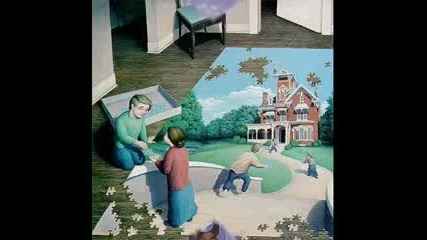 Смешни Картинки