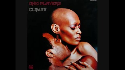 Ohio Players - Climax