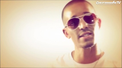 Patrick Miller - Dancing In London { 2012, hq }
