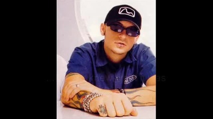 Linkin Park - Valentines day
