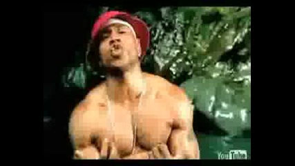 New!!! Ll Cool J - I Got This [sl]