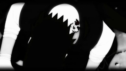 [blacksharkstudio - Mep ]the New E R A