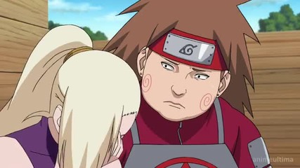 Naruto Shippuuden Episode 201 Eng Sub {hd} 