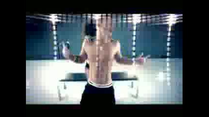 Lexington Bridge Feat. Snoop Dogg - Real Man
