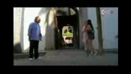 La fuerza del destino, епизод 45, 2011