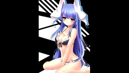 [+16] They Like It!!!